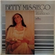 Betty Missiego - Ella Es Sensibilidad