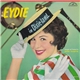 Eydie - Eydie In Dixie-Land