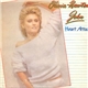 Olivia Newton-John - Heart Attack