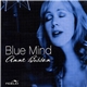 Anne Bisson - Blue Mind