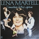 Lena Martell - Somewhere In My Lifetime