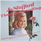 Jo Stafford - Thank You For Calling